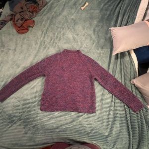 BNWOT Banana Republic Sweater Size Large